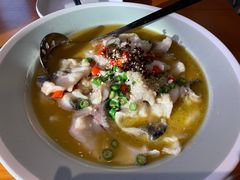 -丹江渔村(望京店)