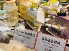 -Cycle&Cycle Artisan(天目里店)
