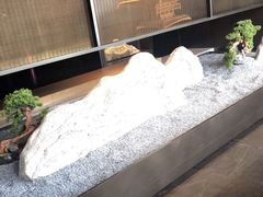 -冰火楼(梦泽园店)