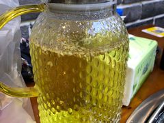 -曹丞相·地锅鸡·地锅鱼(武林店)