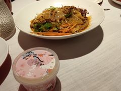 -大鸭梨烤鸭·北京菜(南小街/南苑店)