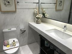 -南宁桃源饭店(南湖公园医科大店)