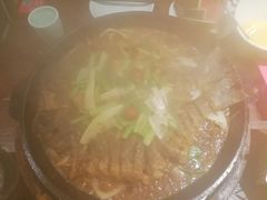 -老板恋上鱼(荣盛广场店)