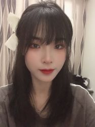 -HANYI韩艺形象店