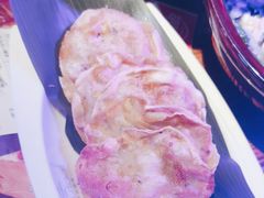 -胡桃里音乐酒馆(白云五号T5 MALL店)