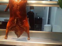 -东鑫记港式茶餐厅(南京东路店)