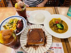 -新世界餐厅(万达店)