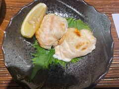 -桥岚·巷子鲜河豚鱼(专门店)