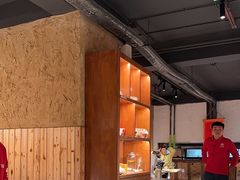 -有位虾匠·手工土菜小馆(市北店)