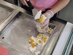 -CHAO'S艾炒酸奶·冰糖葫芦(兰州中心店)
