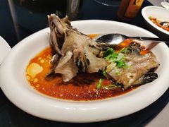 -徐记海鲜(汉城湖|太奥店)