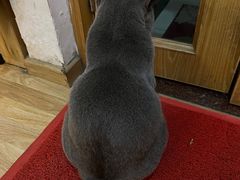 -壹人壹像工作室(购物公园店)