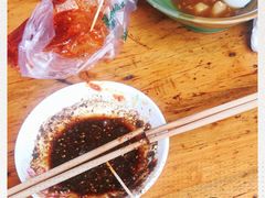 -张醪糟