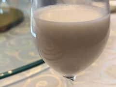 -金典银峰老鹅馆·昆山菜(亭林公园店)