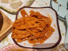 -3弄堂·滕王饭店·江西菜(铜锣湾店)