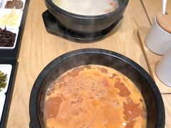 -过桥缘·过桥米线(大华虎城嘉年华店)