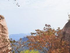 -青岛崂山太清宫