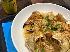 -盒马鲜生(领丰汇店)
