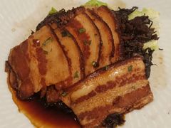 -乔阿马·江南味·驴肉香(龙湖华泾天街店)