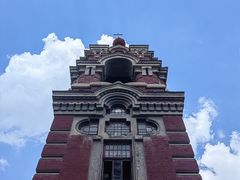 -圣·阿列克谢耶夫教堂