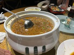-拉完海鲜大排档(温岭店)