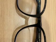 -MUJOSH木九十(世纪汇广场店)