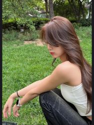 -MI HAIR