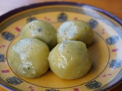 -十三妹咸米时店