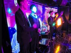 -唐会KTV(群力店)