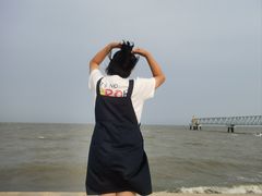 -天津妈祖文化园