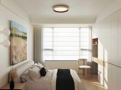 -宁波圣都装饰