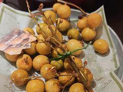 -山缓缓火锅(上海闵行龙湖店)