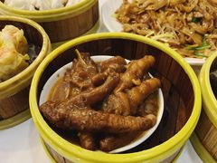 -广州酒家(文昌总店)