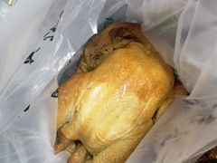 -紫光园清真北京小吃(广渠门内店)