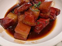 -苏乡兰亭·新派淮扬菜(吾悦广场店)