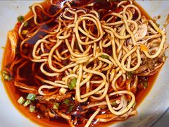 -嘎嘎鸭脑壳(蜀汉路店)
