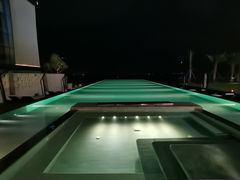 -深圳大梅沙京基洲际度假酒店