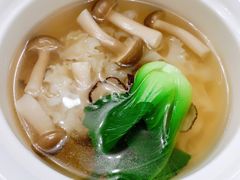 -世博源公馆·本帮融合菜·主题包厢·江景餐厅