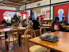 -客临百思德·东北特色馆(龙湖时代天街店)