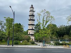 -同心楼(解放北路店)