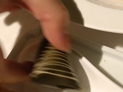 火腿小粽子-绿波廊(豫园店)