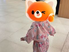 -望儿山温泉水乐园