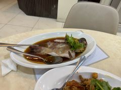 -钱塘府海鲜餐厅