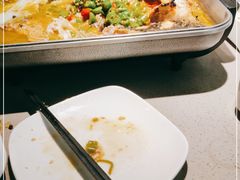 -半天妖烤鱼(印象城店)