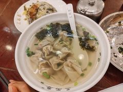 -三两春(浦三路店)