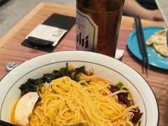 -晴季寿司(红旗街万达店)