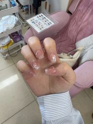 -尤米一站式美甲美睫