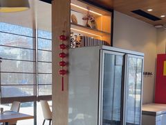-御泉七味铁板烧(高区店)