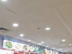 -吉莲利苑海鲜酒家(珠海拱北29年老字号店)