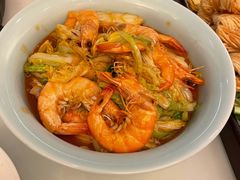 -三义和酒楼(千佛山店)